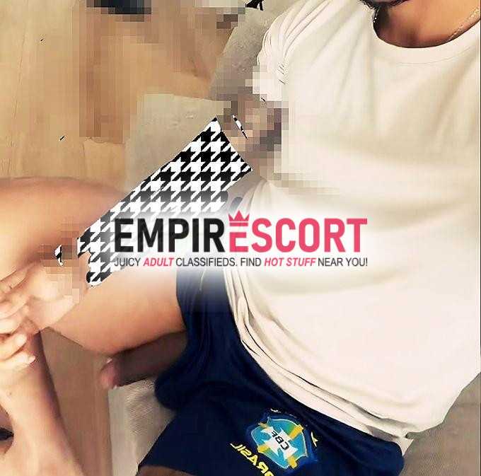 bastian 🇵🇪 19cm norteño hetero acttengo depa gente seria decidida solvente aseada. x wassp mÁs rÁpido.