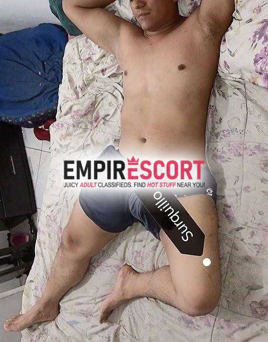 bastian 🇵🇪 19cm norteño hetero acttengo depa gente seria decidida solvente aseada. x wassp mÁs rÁpido.