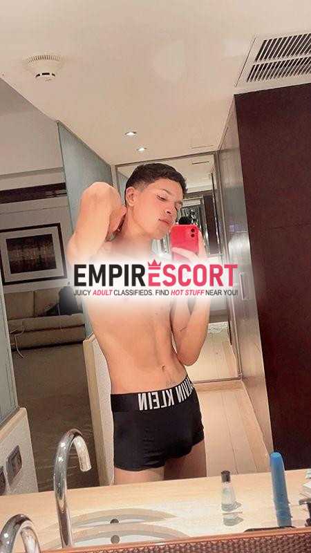 flaco varonil pasivo discreto🔥🍑😈