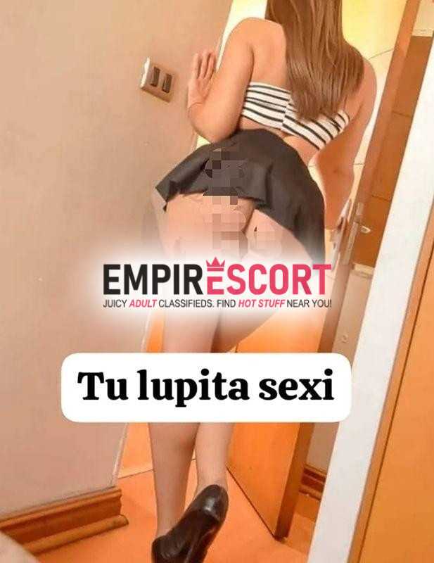 hermosa cajamarquina dispuesta conocerte y tener encuentro escribime por interno