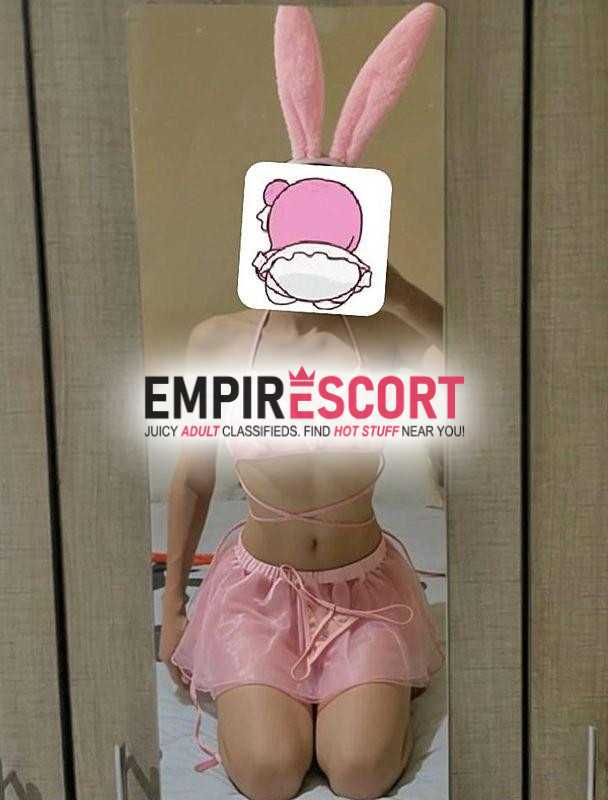algún macho para ordeñar soy gay pasiva travestí