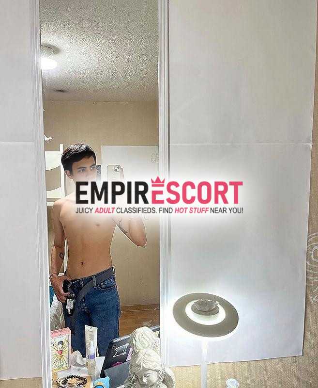 jovencito twink