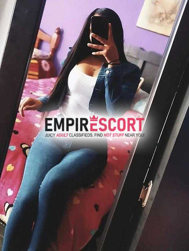 😈​💋​ardiente muy complaciente. llegue para saciar todas tus fantasias y llenarte de mucho placer❤️‍🔥