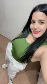 lim. quiero tu leche caliente mi amor
