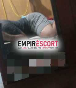 soy pasiv nalgon en piura . solo por whatsapp. envia tu fotos o videos hot