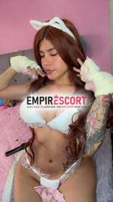 🍑🔥🍆 disponible tu barbie latina 100real 🔥 experta en principiantes trato de pareja . súper complaciente 🍆🔥🍑 ven dame toda tu leche 🤤