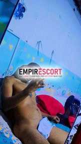 venezolano destroza 🍑 190 de altura 😈 cuento sitio privado y discreto 😈 fiestero 😈🔥 y bebÉ de 23cm😈🔥