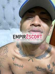 venezolano destroza 🍑 190 de altura 😈 cuento sitio privado y discreto 😈 fiestero 😈🔥 y bebÉ de 23cm😈🔥