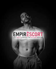 🔥 primero lee luego escribe experiencia sensorial masculina 🔥