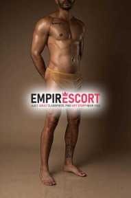 🔥 primero lee luego escribe experiencia sensorial masculina 🔥
