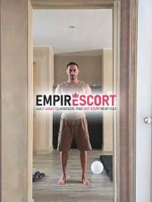 🔥 primero lee luego escribe experiencia sensorial masculina 🔥