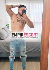 bruno😈todo terreno🍑🍆
full morbo🔥🔥