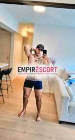 bruno😈todo terreno🍑🍆
full morbo🔥🔥