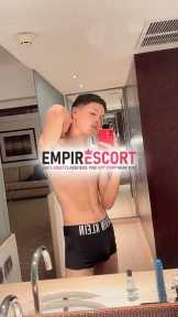 flaco varonil pasivo discreto🔥🍑😈