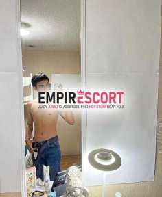 jovencito twink