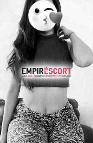 lizhet 😈 señorita caliente y complaciente 💋