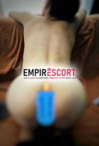 escort pasivo en trujillo - solo hoy 🔥🔥