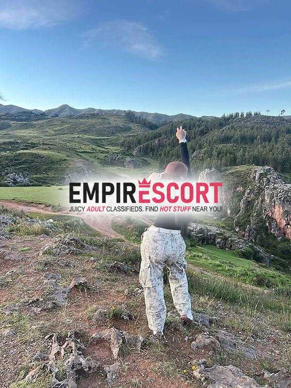 fresita recién llegadita🍑👃🍆 activa dotada pasiva dominante 🍆👃🍑 venta de videos xxx y video llamadas hot tal cual las fotos video llamada de confir