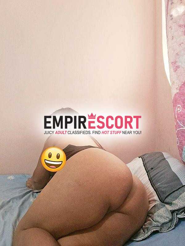 gordita culona villa el salvador ovalo las lomas
