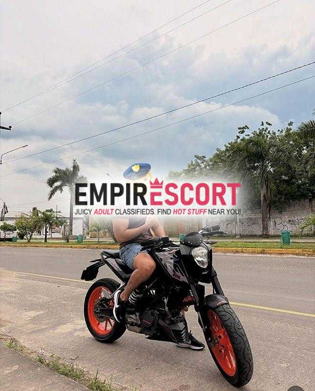 hola soy poli 👮‍♀️ real activo soy norteÑo peruano solo gente serÍa discreta reservada