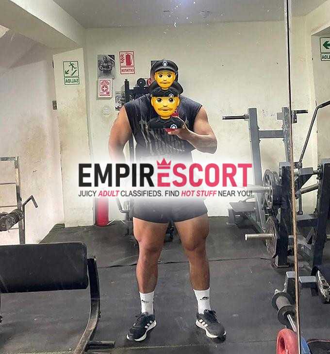 hola soy poli 👮‍♀️ real activo soy norteÑo peruano solo gente serÍa discreta reservada