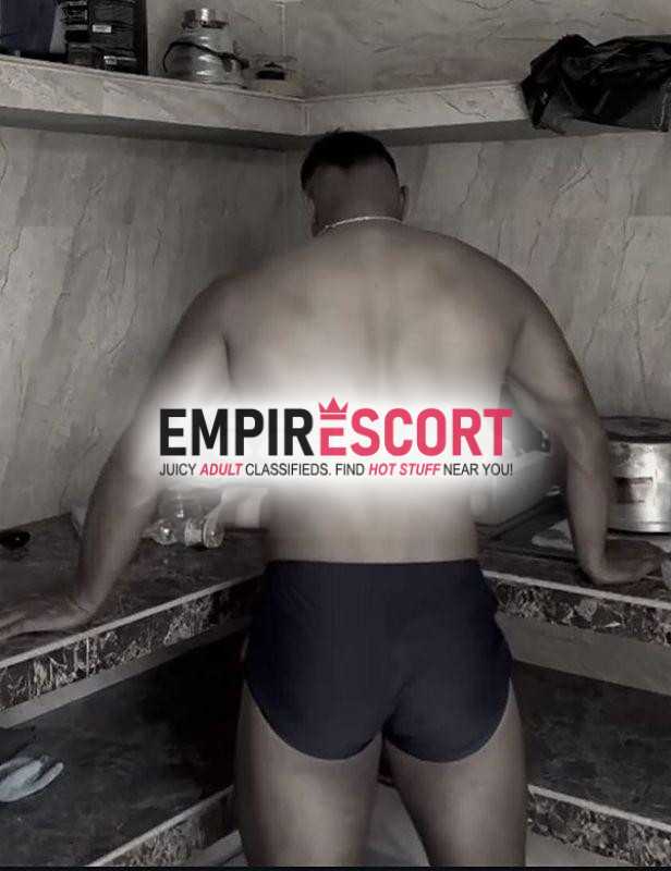 hola soy poli 👮‍♀️ real activo soy norteÑo peruano solo gente serÍa discreta reservada