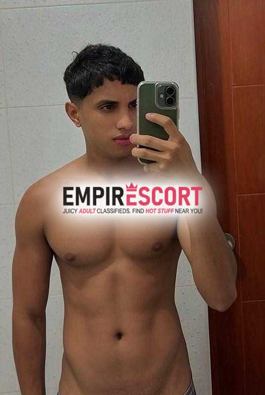 colombiano hot