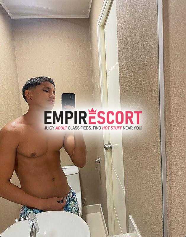 colombiano hot
