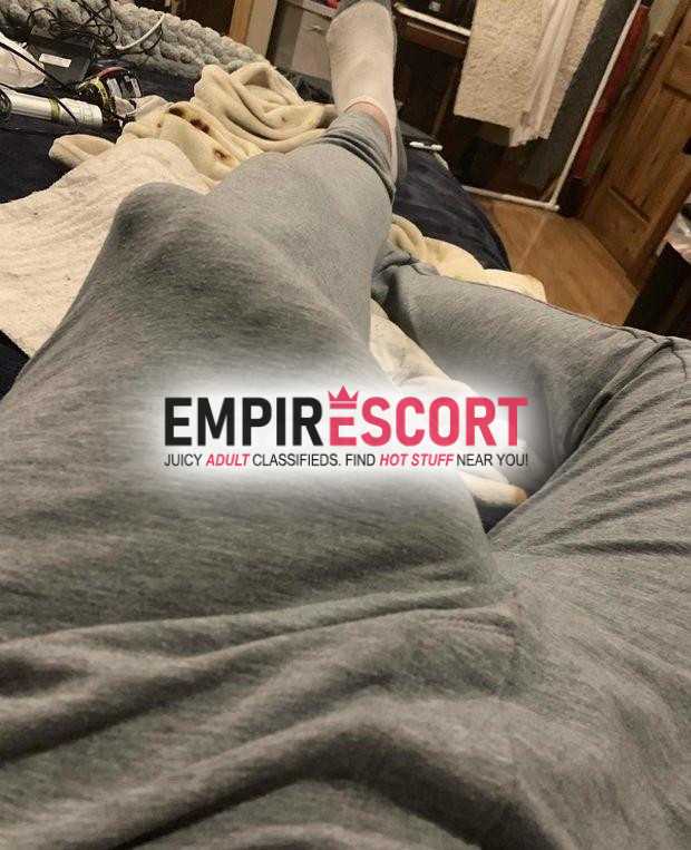 chico dotado pene 30cm 🍆🐎🔥 venta de contenido 🥵