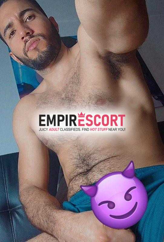 scort macho activo dotado barbon presencia mas informacion al privado