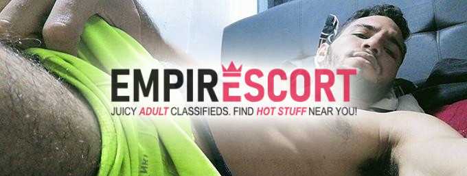 scort macho activo dotado barbon presencia mas informacion al privado