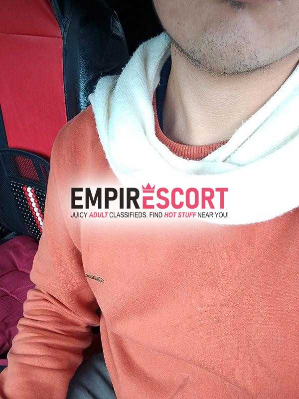busco damas para pasarla rico en mi departamento