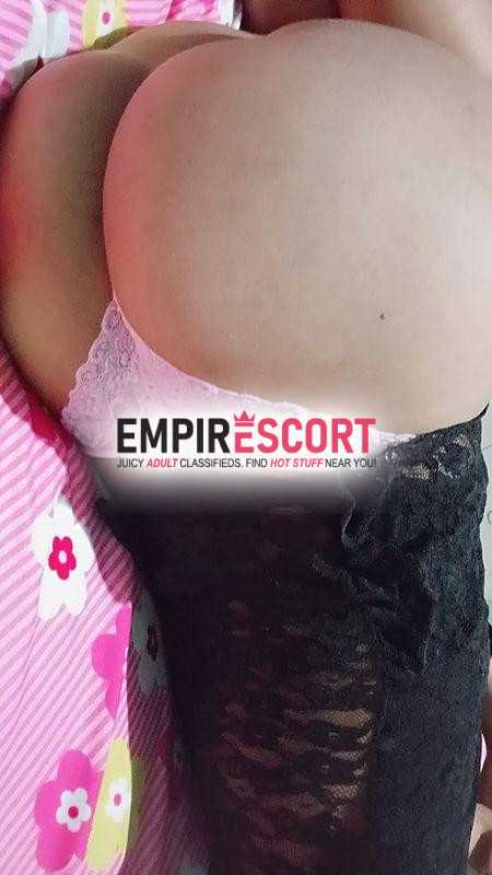 pequeña morena caprichosa caliente 🔥 😉