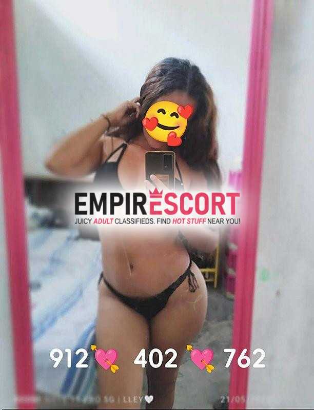 🥰hermosa pucallpina debutante 🌞de cuerpo rico 💋🍑 estrechita 💥 🌞💥 full sexo profundo