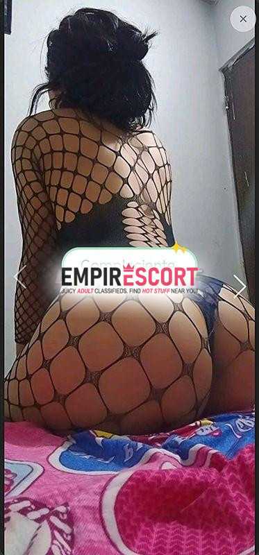 sexi cachera oriana trÁns culona y complaciente sin complicaciones en pucallpa