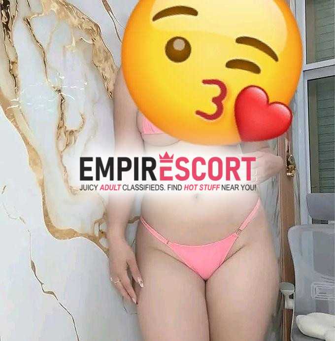 rica ninfómana trío me gusta el sexo cumplo fantasías y tríos
full que me hagan gemir hago tríos fantasías 🔥🔥