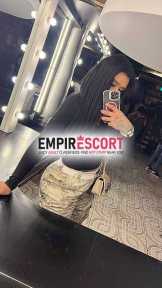 fresita recién llegadita🍑👃🍆 activa dotada pasiva dominante 🍆👃🍑 venta de videos xxx y video llamadas hot tal cual las fotos video llamada de confir