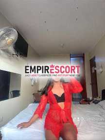 bryana nena reciÉn llegadita de selva encanto dispuesta complacerte en todo 👿🍑🍆🔥