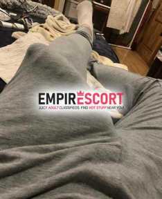 chico dotado pene 30cm 🍆🐎🔥 venta de contenido 🥵