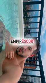 🔥😈scort internacional macho morboso 20 cm lechero full complaciente masajista terapéutico de lujo únicos días en tu ciudad depa privado 🔥😈