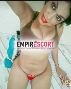 jenifer disponible