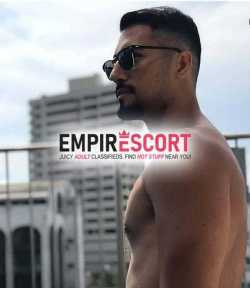 gregori modelito escort extranjero 