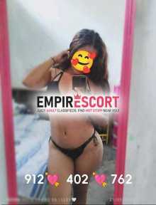 🥰hermosa pucallpina debutante 🌞de cuerpo rico 💋🍑 estrechita 💥 🌞💥 full sexo profundo