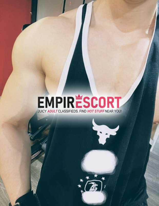ofrezco mis videos packs de sexxx y servicios soy brando activo de lima norte muy cachero