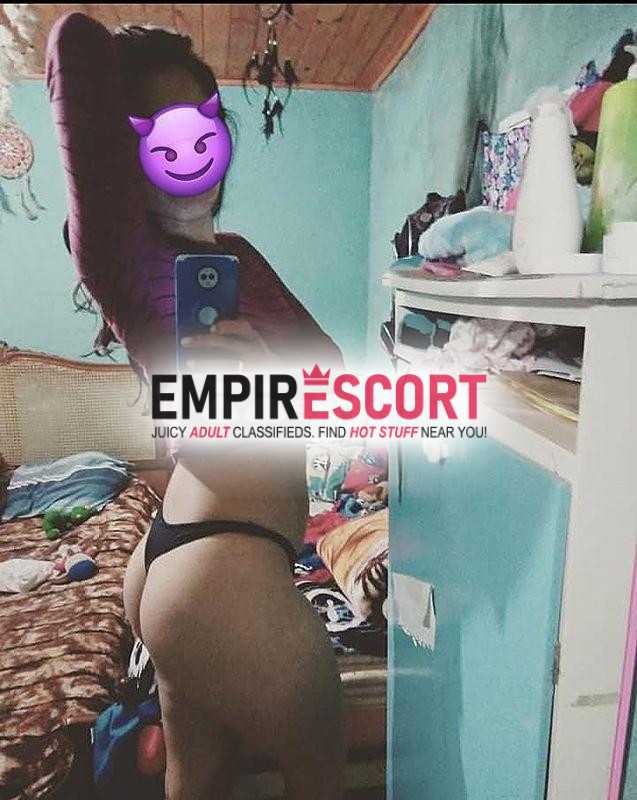 real y verdadera fotos
