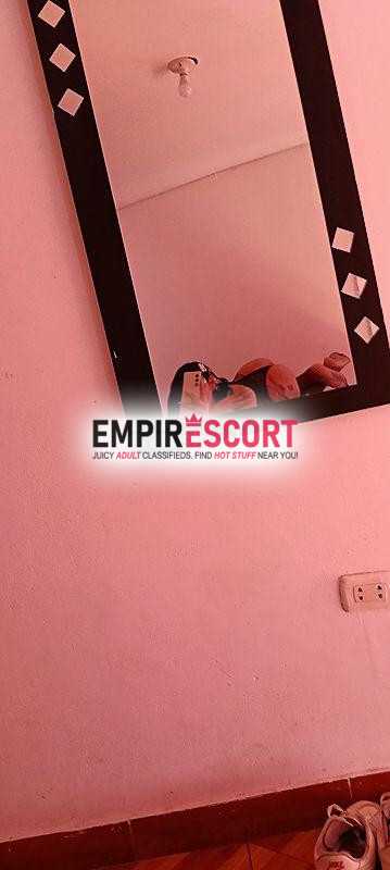🩷 cacherita kendra 🩷 100 real 🩷reciÉn llegadita 🩷 trans hermosa 🩷 y femenina🩷 habitacion😈