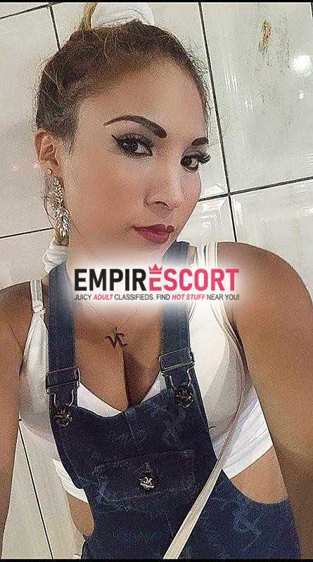 nikol bella jovencita travieza en todas tus travesuras en cama 24 aÑitos de edad y riko cuerpito y juguetona rica bokita