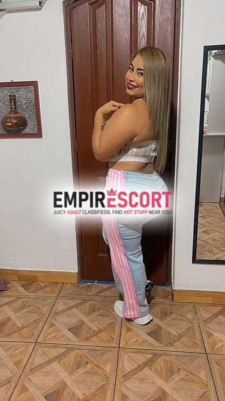 regreso nuevamente luciana🇨🇴 🍑