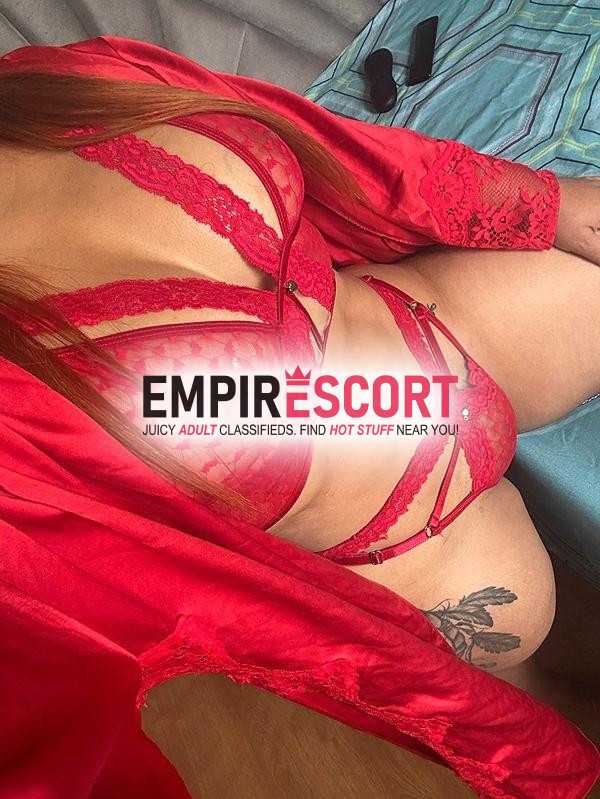 regreso nuevamente luciana🇨🇴 🍑