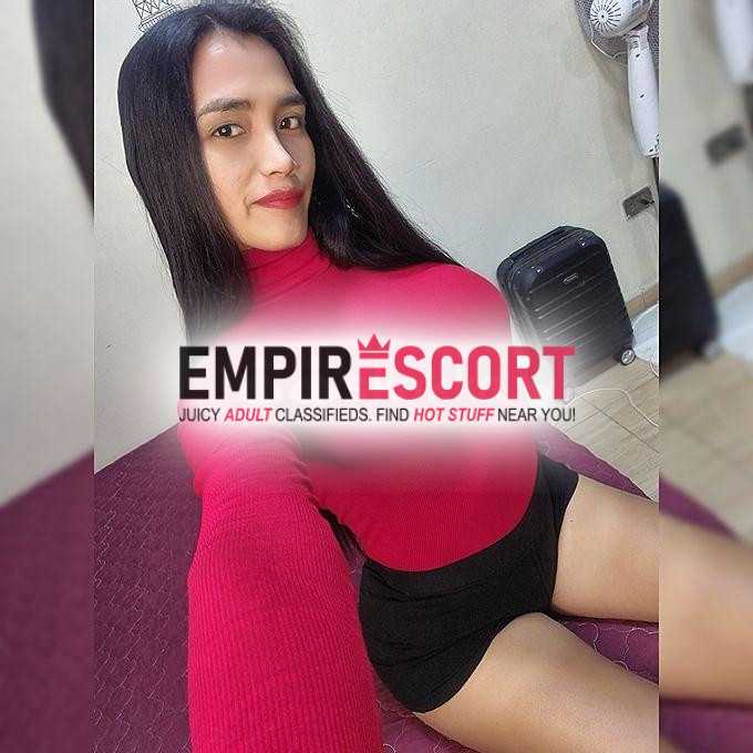 disponible ❤️emily ❤️trans a1 😘tu mejor opcion❤️